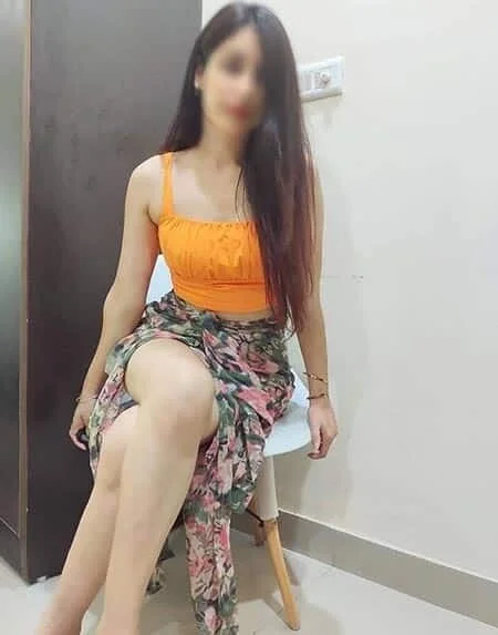 Call Girl Service Malegaon