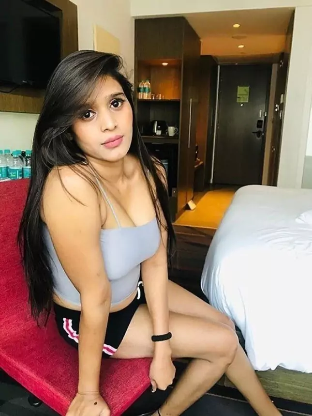 कॉल गर्ल्स सर्विस  मालेगांव