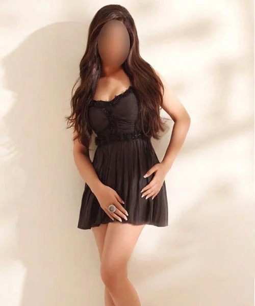 कॉल गर्ल सर्विस in मालेगांव